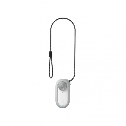 Insta360 GO 3 Magnet Pendant Safety Cord image 1