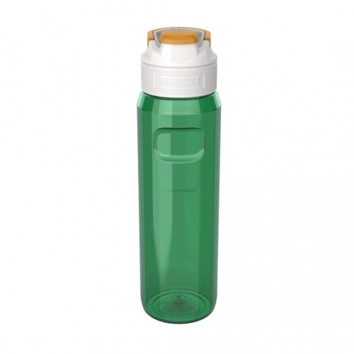 Kambukka Elton Olive Green - water bottle, 1000 ml image 1