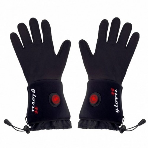 Glovii GLBXL sports handwear image 1