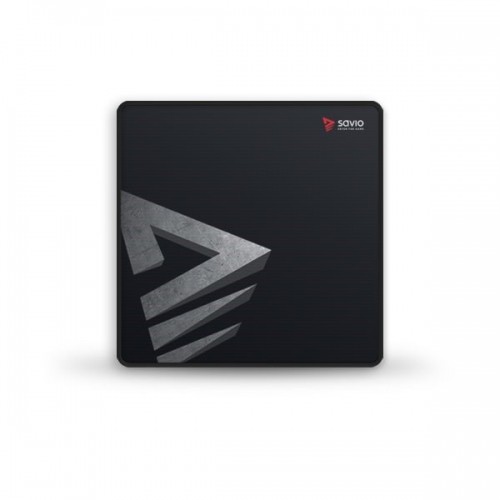 Professional gaming mousepad Savio Precision Control S image 1