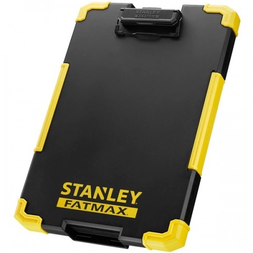 Stanley FATMAX PRO-STACK, Klemmbrett image 1