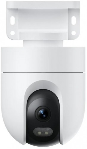 Xiaomi Outdoor Camera CW400 4MP F1.6 image 1