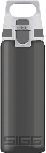 SIGG Total Color Anthracite 1L grey - 8968.80 image 1