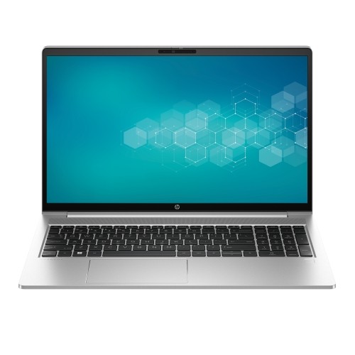 HP ProBook 450 G10 8X9R8ES 15,6" FHD IPS, Intel i5-1334U, 16GB RAM, 512GB SSD, FreeDOS image 1