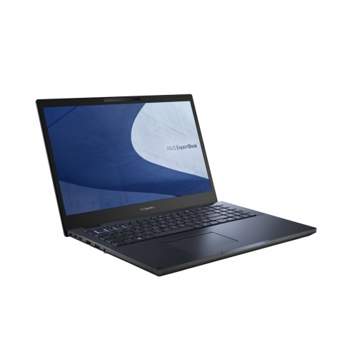 ASUS Expertbook B2 B2502FBA-N80178X - 15,6" FHD, Intel i7-1260P, 16GB RAM, 10000 GB SSD, Windows 11 Pro image 1