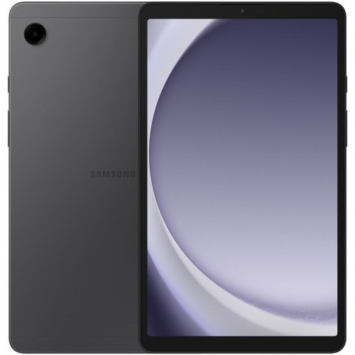 Planšete Samsung Galaxy Tab A9+ 11" 8 GB RAM 128 GB Pelēks Grafīts image 1