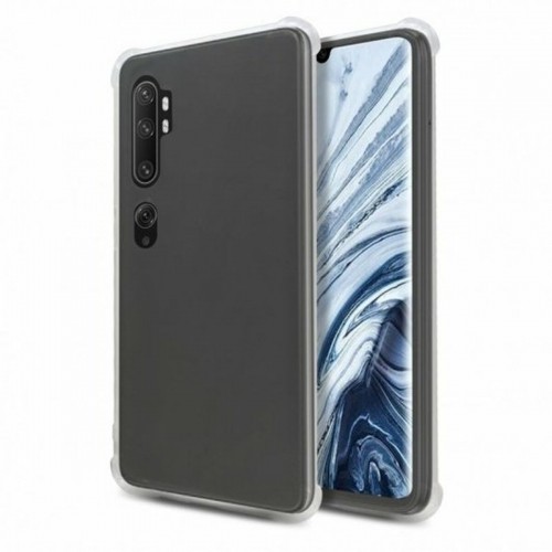 Pārvietojams Pārsegs PcCom Xiaomi Note 10/10Pro image 1