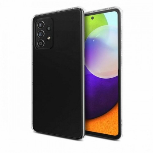 Pārvietojams Pārsegs PcCom Samsung Galaxy A52 | Samsung Galaxy A52 5G | Galaxy A52s Daudzkrāsains Samsung image 1