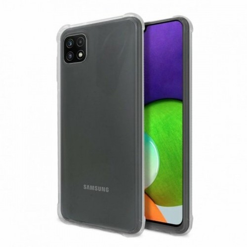 Чехол для мобильного телефона PcCom Samsung Galaxy A22 5G image 1