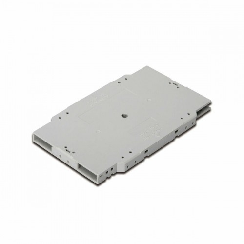 Защита от перенапряжения для кабеля Ethernet Digitus DIGITUS Cassettes de empalme para 12 tubos termorretráctiles image 1