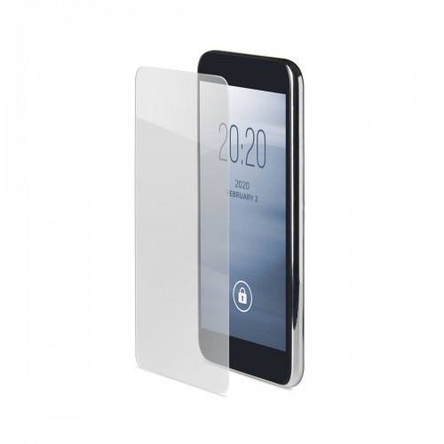 Screen Protector Celly iPhone 14 Pro image 1