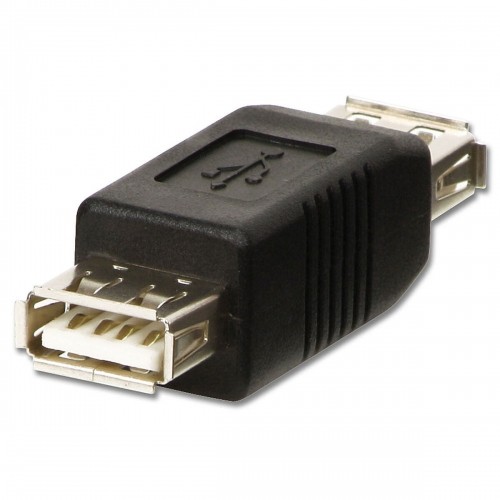 USB-адаптер LINDY 71230 image 1