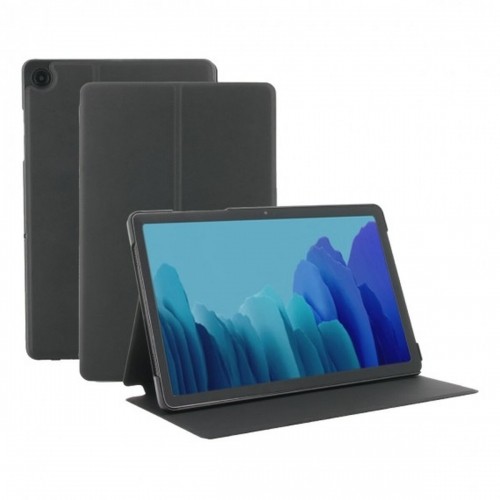 Tablet cover Mobilis GALAXY TAB A9+ Black image 1