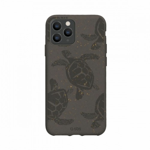 Mobile cover SBS IPHONE 11 PRO MAX image 1