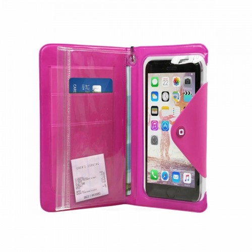 Mobile cover SBS  WATERPROOF SUMMER LINE 5,5" image 1