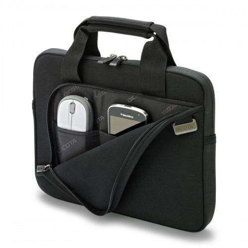 Laptop Case Dicota D31182 Black 15,6'' image 1