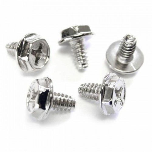 Screw kit Startech SCREW6_32 image 1