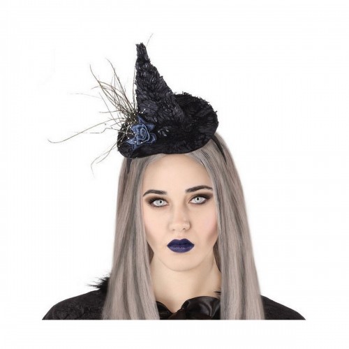 Headband Witch image 1