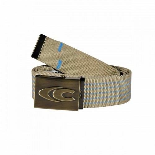 Belt Cofra Patrasso Beige image 1