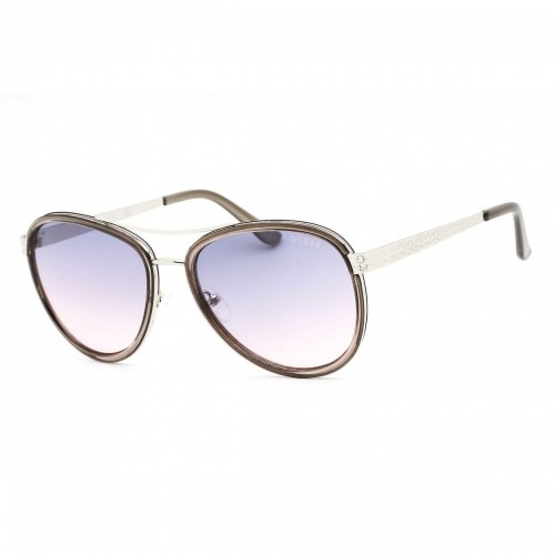 Ladies' Sunglasses Guess GF6188-20B image 1