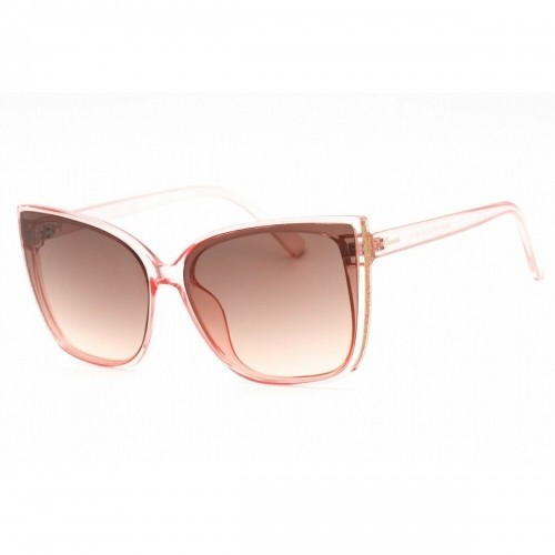 Ladies' Sunglasses Guess GF0412-72F image 1