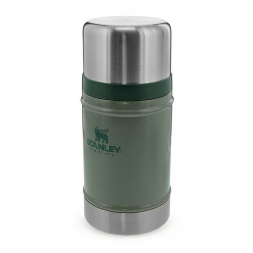 Thermos Stanley 10-07936-003 Green Stainless steel 0,72 l image 1