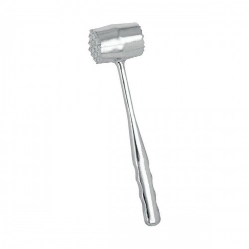 Meat mallet Metaltex (20 cm) image 1