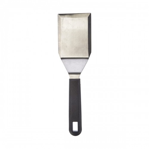 Spatula Metaltex (7,5 x 27 cm) image 1