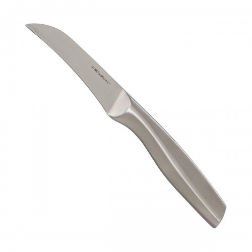 Peeler Knife 5five Stainless steel Chromed (21 cm) image 1