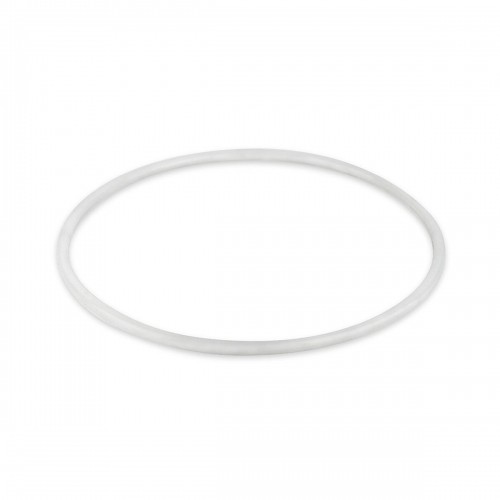 Gasket Set FAGOR Chef Extremen 22 L Replacement Silicone image 1