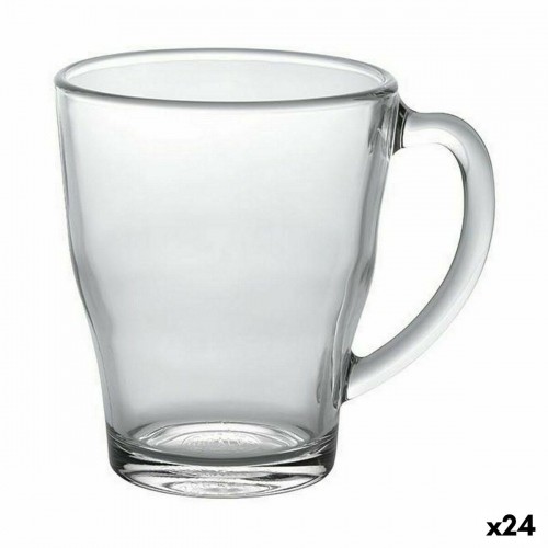 Чашка Duralex Cosy 350 ml (24 штук) image 1