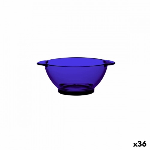 Bowl Duralex Lys With handles Blue 510 ml (36 Units) image 1