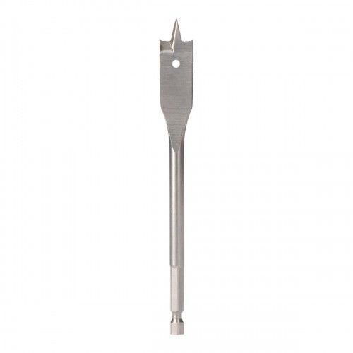 Izar Cutting Tools Деревянное сверло Izar iz28160 Koma Tools квартира 32 mm image 1