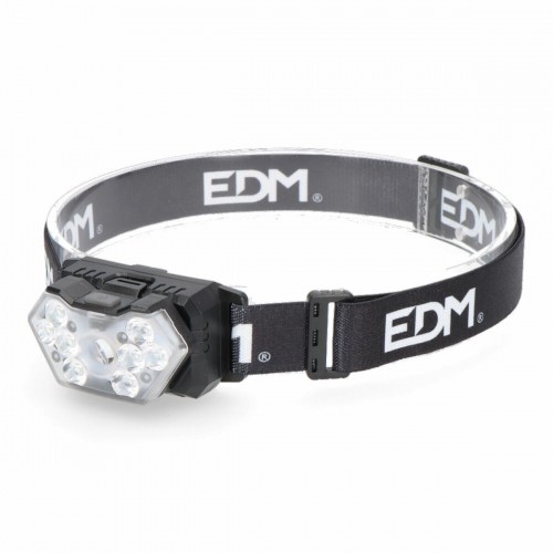 Светодиодная система для головы EDM 5 W 8 W 400 lm image 1