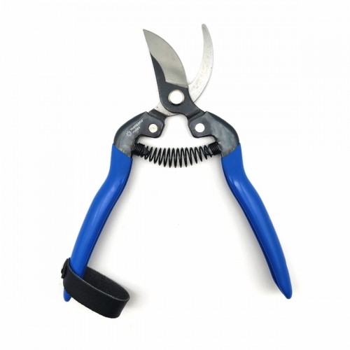 Garden Scissors Manzana-Nules tico-m120 Fruit and vegetable harvesting image 1