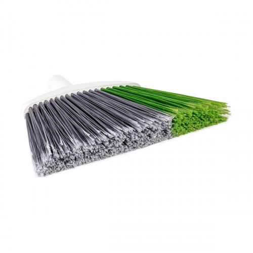 Sweeping Brush Barbosa Universal 30 x 6 x 22 cm image 1