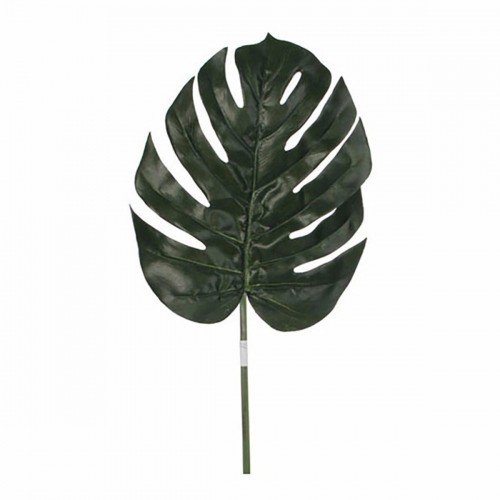 корсажи Mica Decorations 88 cm Monstera Зеленый image 1