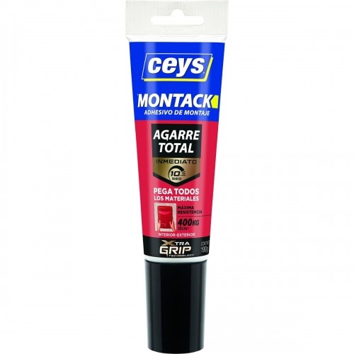 Glue Ceys Montack Filler 190 g image 1