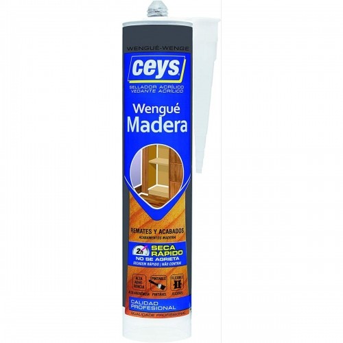 Sealer Ceys Wood Filler image 1