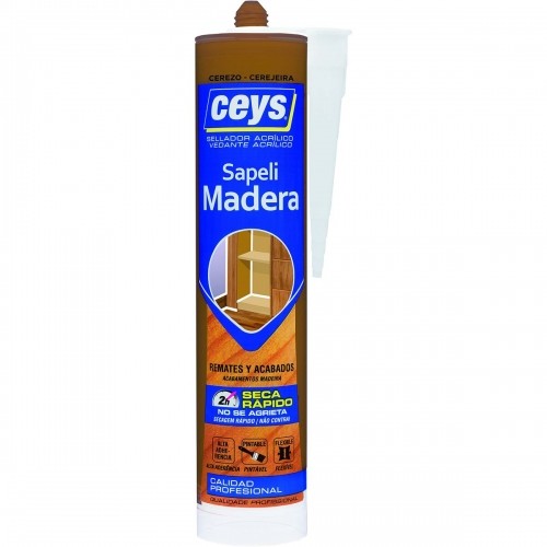 Sealer Ceys Wood Filler image 1