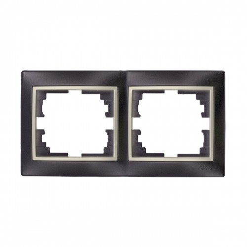 Light switch surround Solera erp72nu image 1