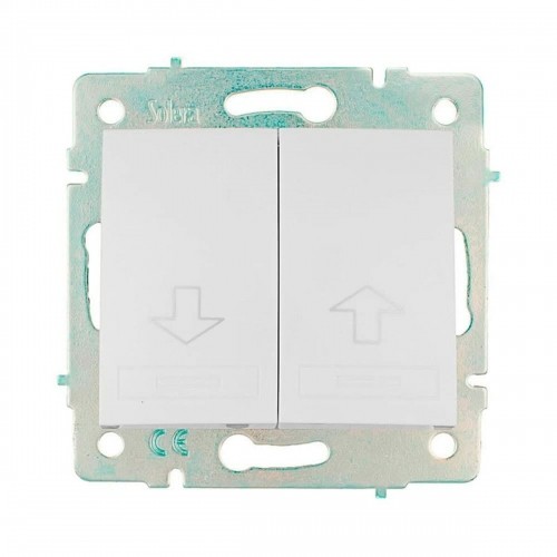 Switch Solera erp20qc image 1