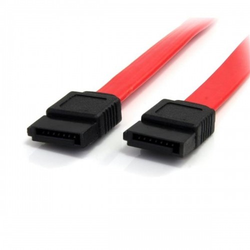 SATA Cable Startech SATA24 image 1