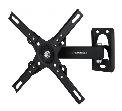 Esperanza ERW011 TV mount 12-50'' up to 20kg image 1