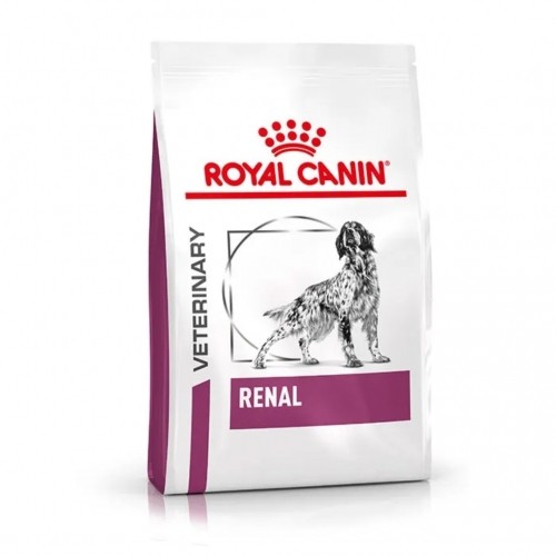 Royal Canin Renal 2 kg Adult image 1