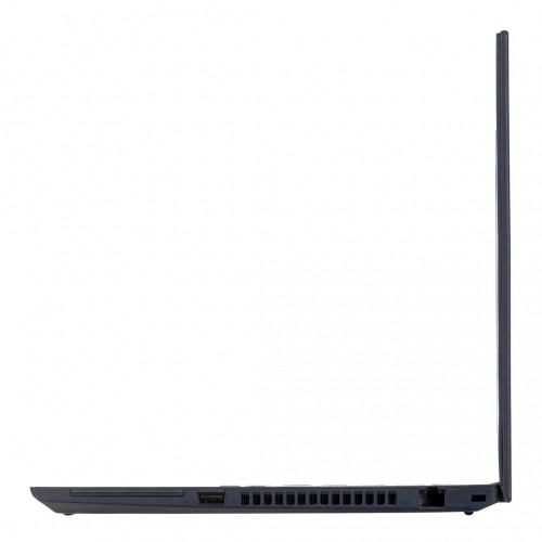 LENOVO ThinkPad T14 G1 i5-10210U 16GB 256GB SSD 14" FHD Win11pro USED Used image 1