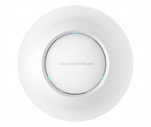 Grandstream GWN 7615 ACCESS POINT image 1