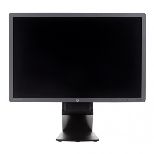 Hewlett-packard MONITOR HP EliteDisplay LED 24" E241i (Grade A) UŻYWANY image 1