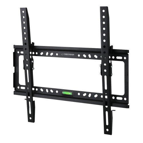 Esperanza ERW014 TV mount 26-70'' up to 30kg image 1