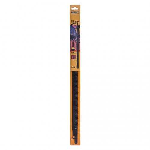 DeWALT DT2976 image 1